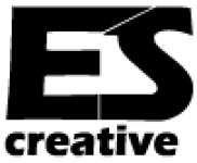 ES-creative