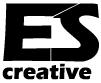 ES-creative
