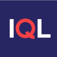 Institute for quality leadership