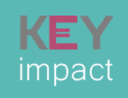 KEY impact