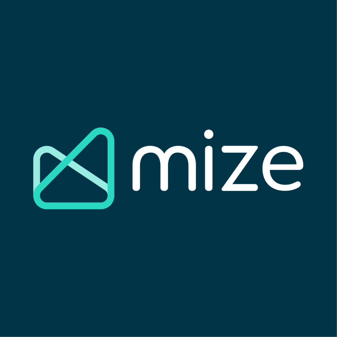 mize